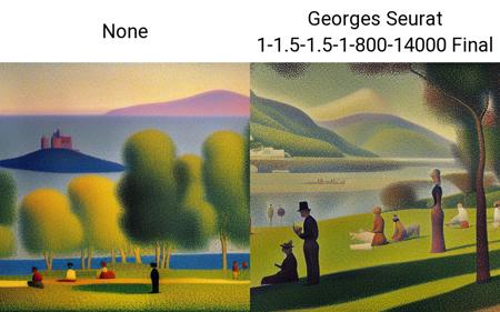 Georges Seurat 1-1.5-1.5-1-800-14000 Final 3.png